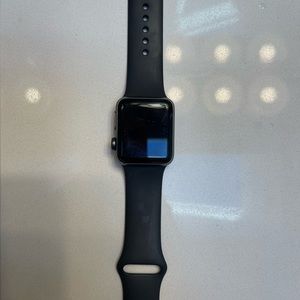 Apple Watch Series 3